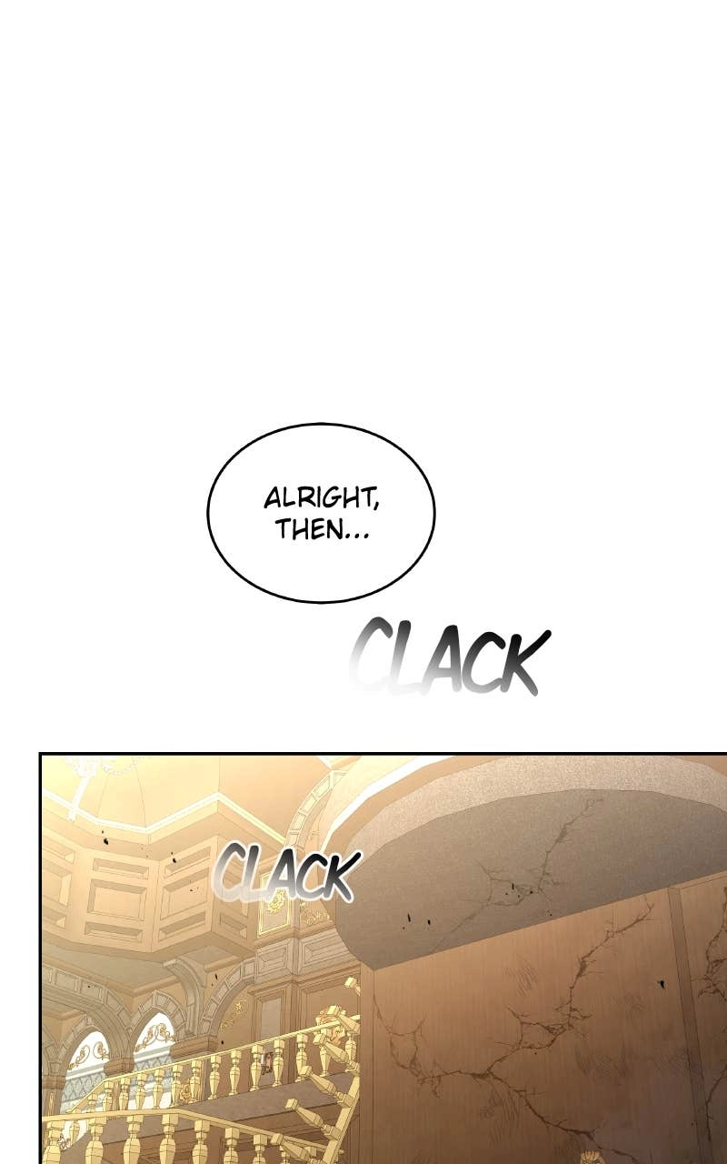 Kindergarten for Divine Beasts Chapter 21 - Page 122