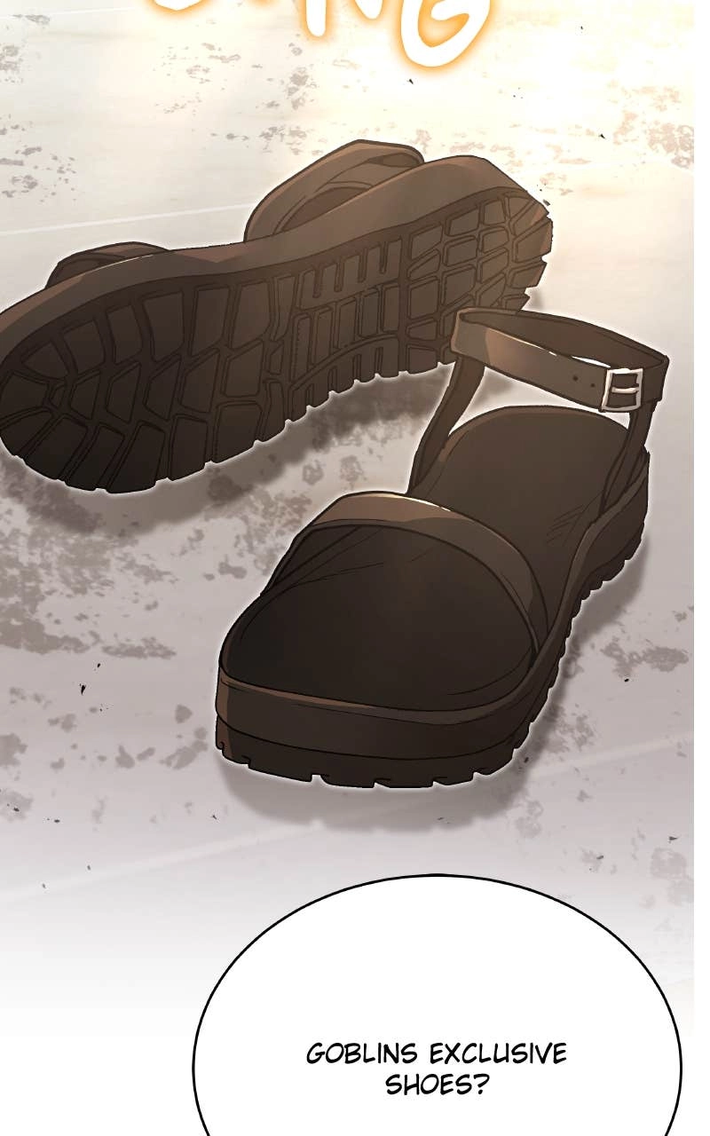 Kindergarten for Divine Beasts Chapter 21 - Page 130