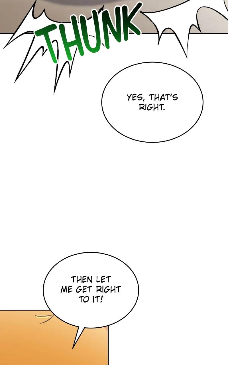 Kindergarten for Divine Beasts Chapter 22 - Page 7