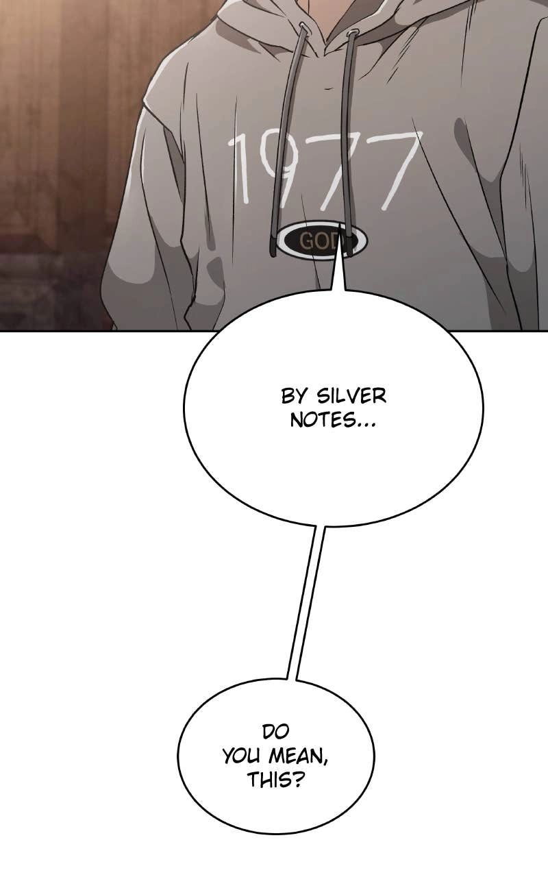 Kindergarten for Divine Beasts Chapter 22 - Page 11
