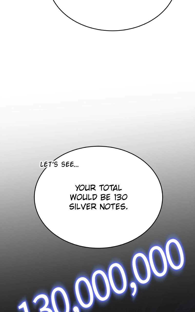 Kindergarten for Divine Beasts Chapter 22 - Page 16