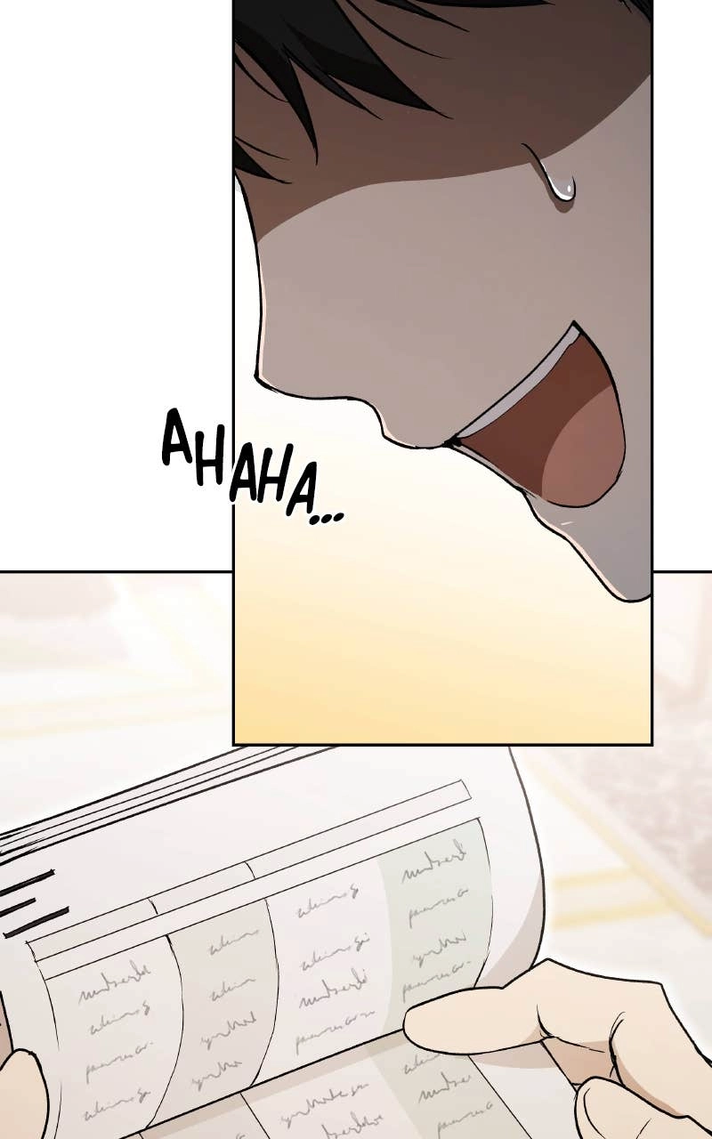 Kindergarten for Divine Beasts Chapter 22 - Page 19