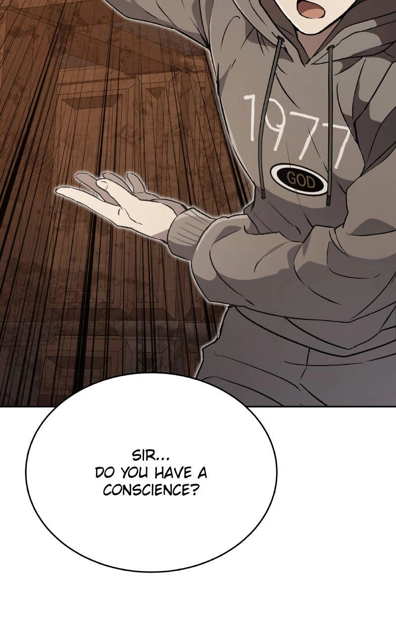 Kindergarten for Divine Beasts Chapter 22 - Page 29