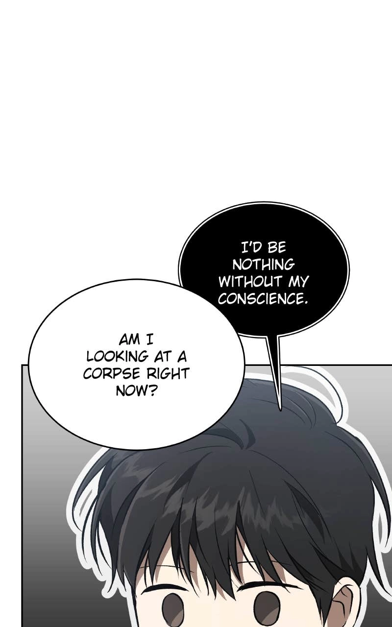 Kindergarten for Divine Beasts Chapter 22 - Page 30
