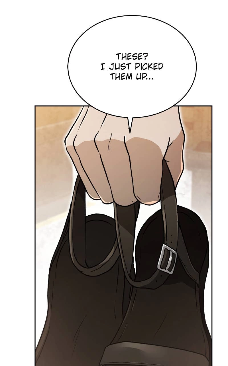 Kindergarten for Divine Beasts Chapter 22 - Page 39