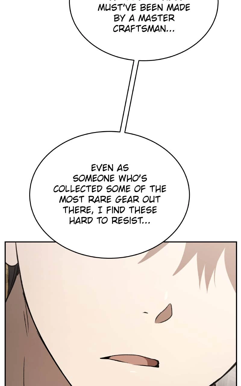 Kindergarten for Divine Beasts Chapter 22 - Page 42