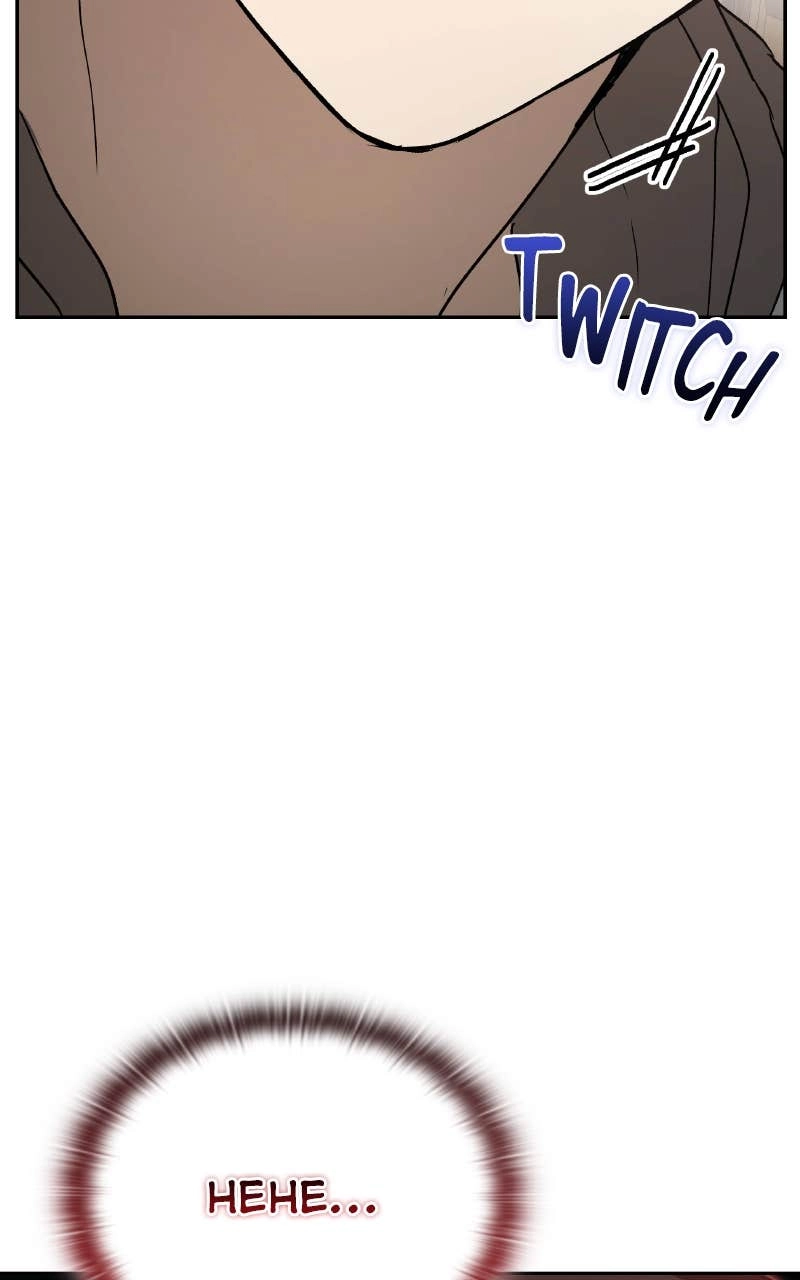 Kindergarten for Divine Beasts Chapter 22 - Page 43