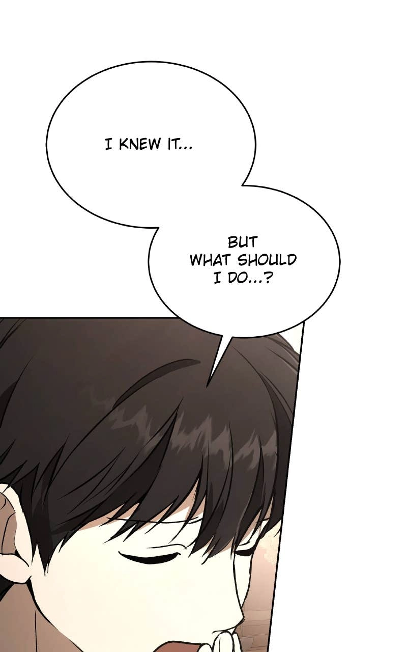 Kindergarten for Divine Beasts Chapter 22 - Page 47