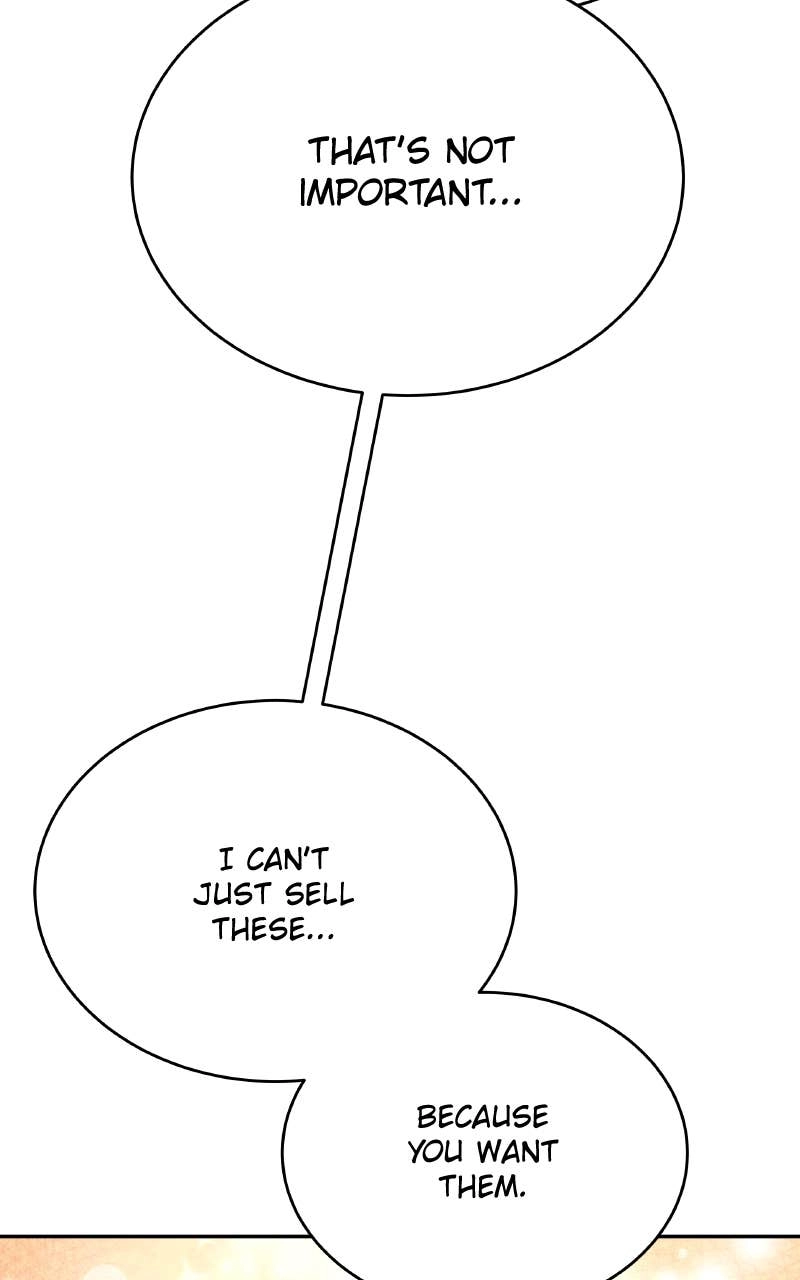 Kindergarten for Divine Beasts Chapter 22 - Page 49