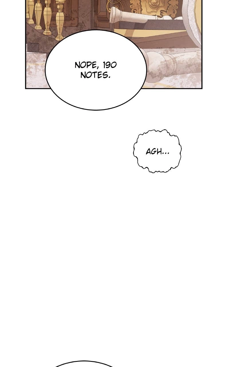Kindergarten for Divine Beasts Chapter 22 - Page 62