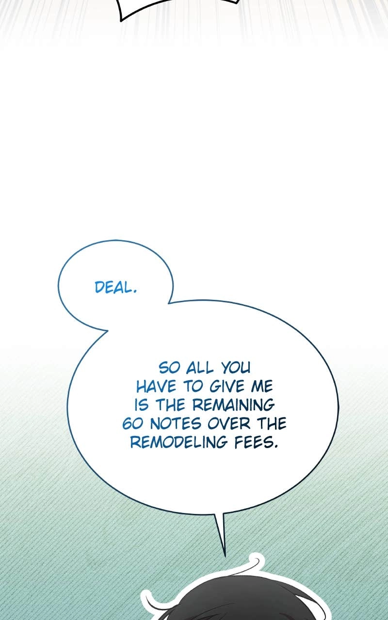 Kindergarten for Divine Beasts Chapter 22 - Page 68