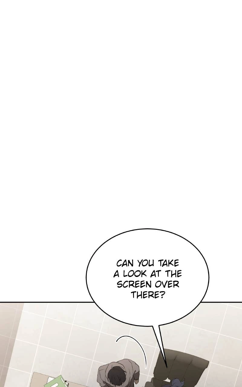 Kindergarten for Divine Beasts Chapter 22 - Page 117