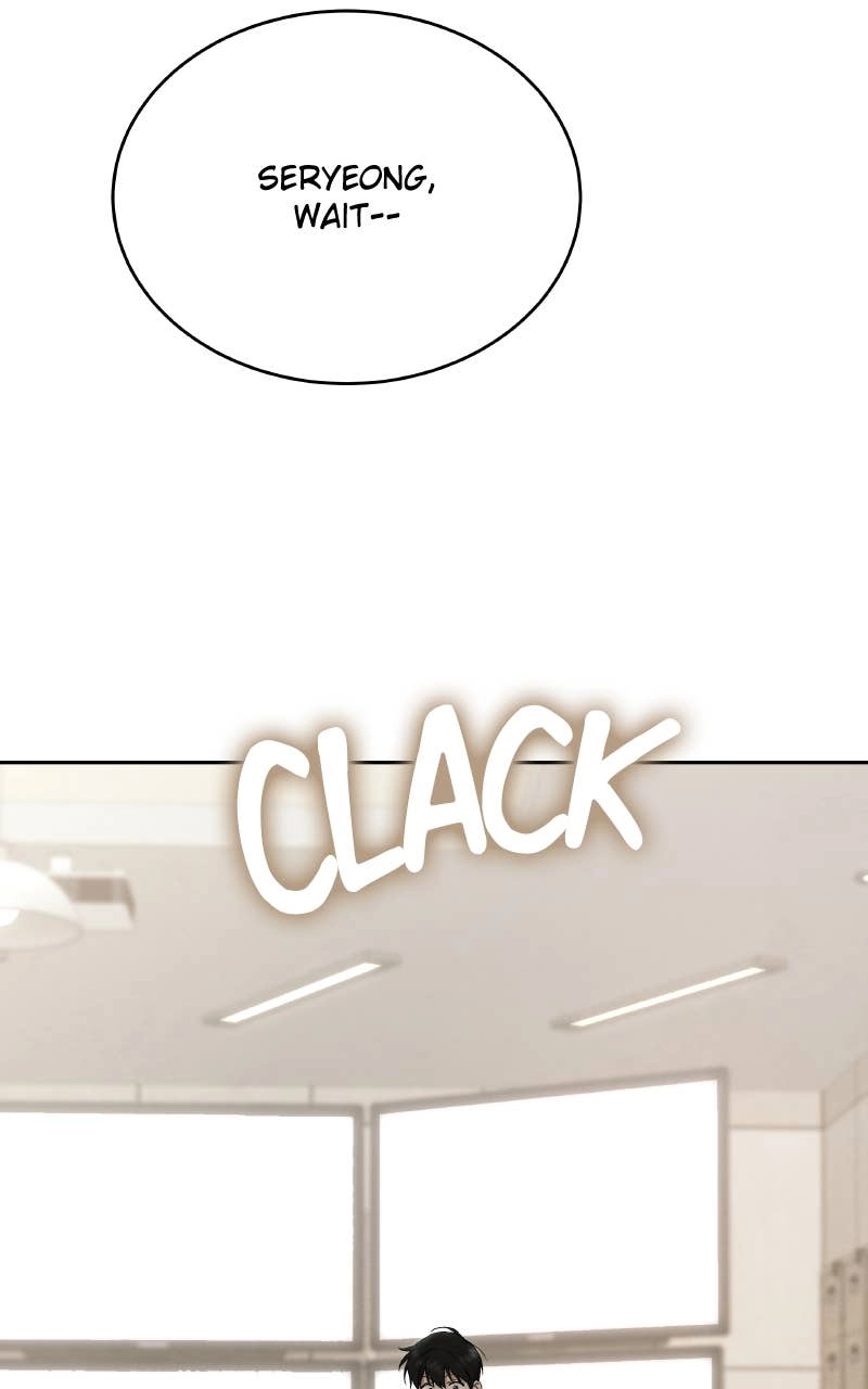 Kindergarten for Divine Beasts Chapter 23 - Page 23