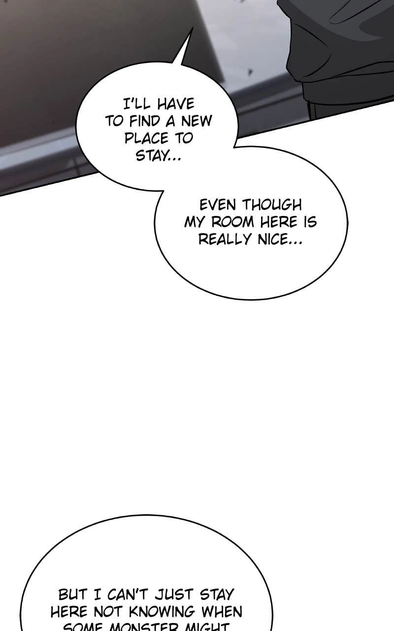 Kindergarten for Divine Beasts Chapter 23 - Page 27