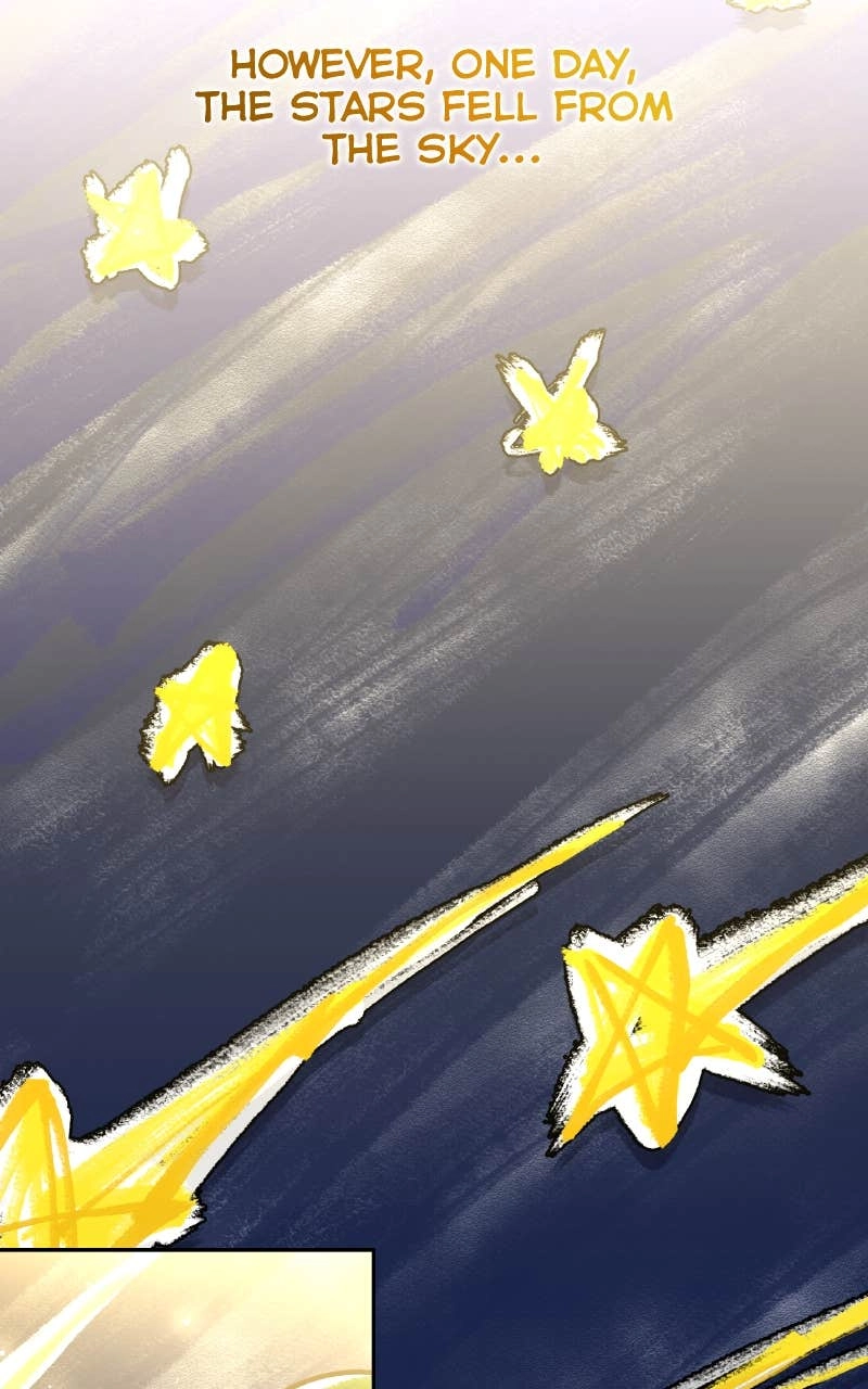Kindergarten for Divine Beasts Chapter 23 - Page 37