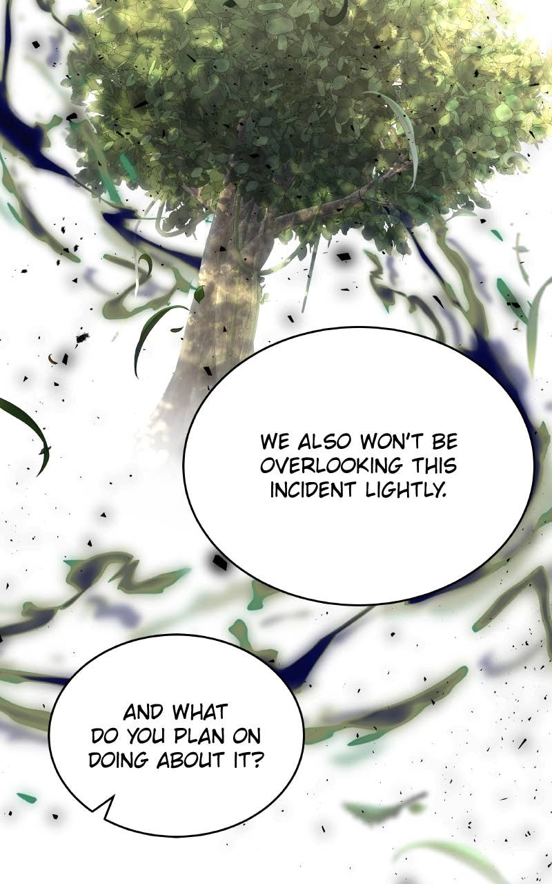 Kindergarten for Divine Beasts Chapter 23 - Page 73