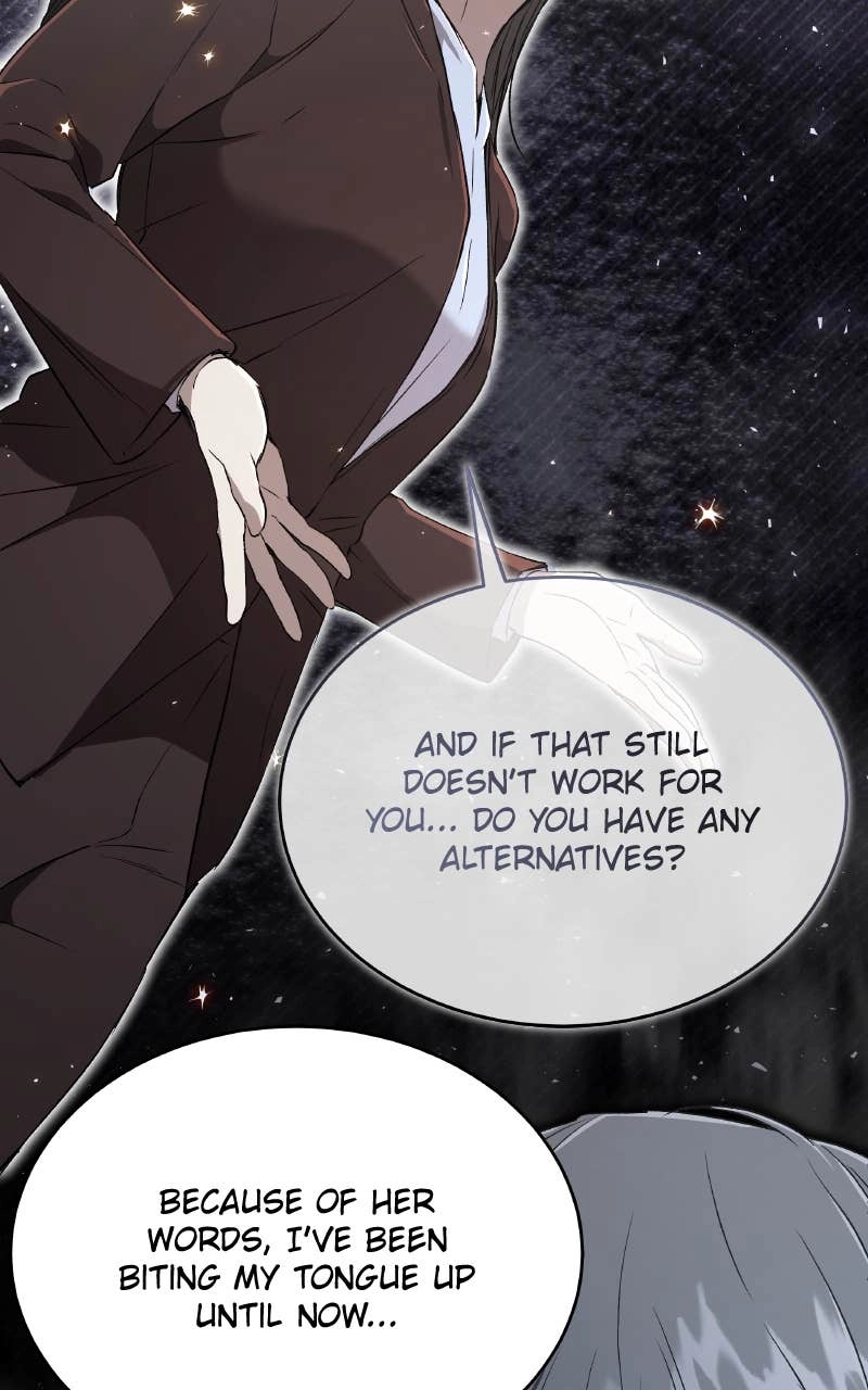 Kindergarten for Divine Beasts Chapter 23 - Page 78