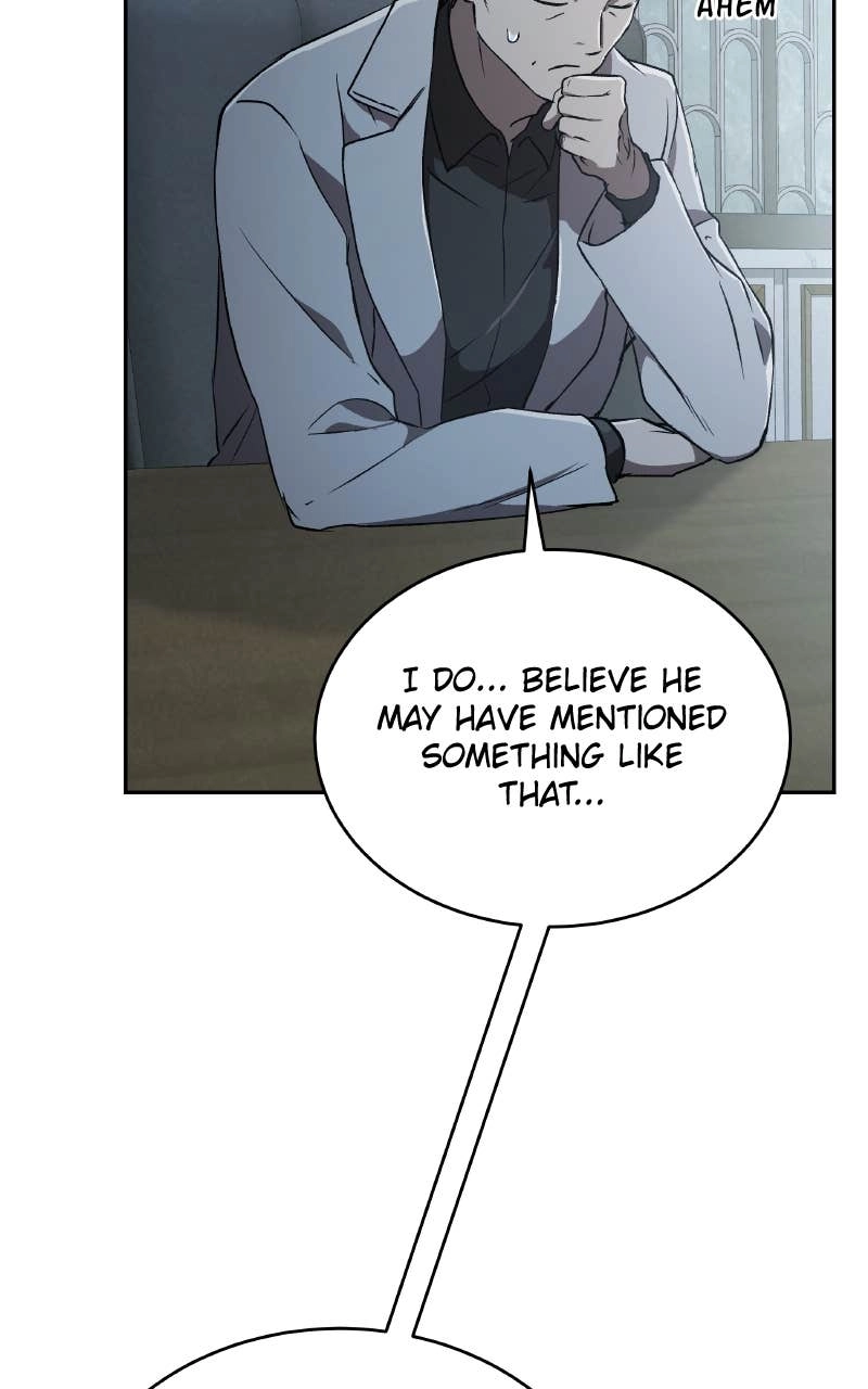Kindergarten for Divine Beasts Chapter 23 - Page 91