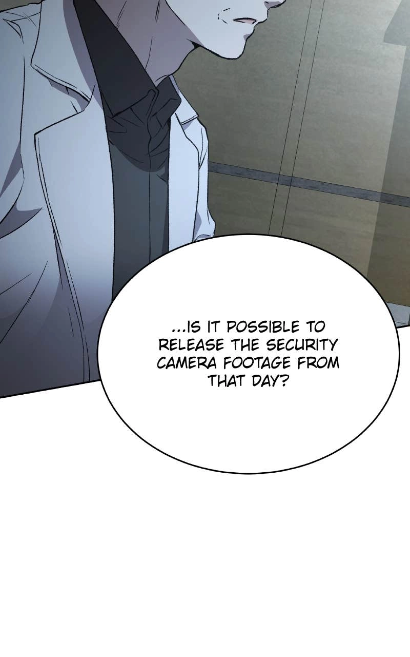 Kindergarten for Divine Beasts Chapter 23 - Page 98