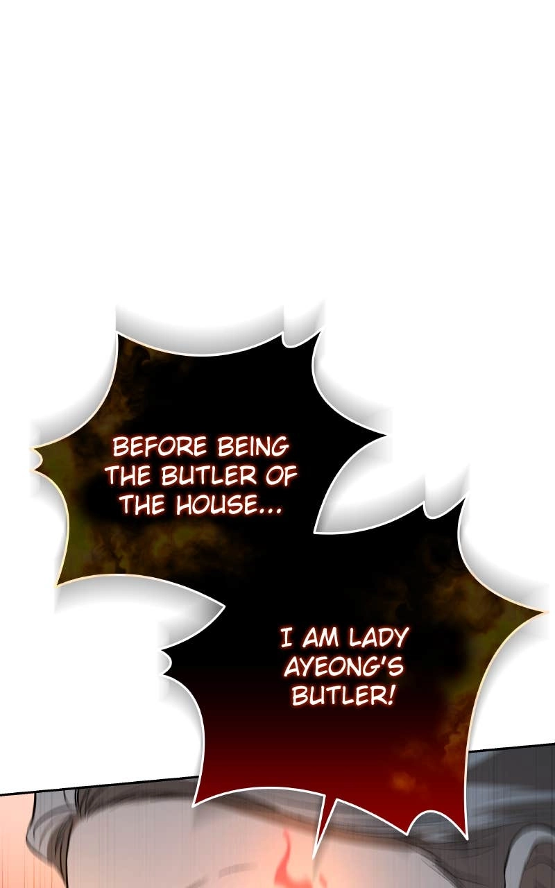 Kindergarten for Divine Beasts Chapter 23 - Page 106