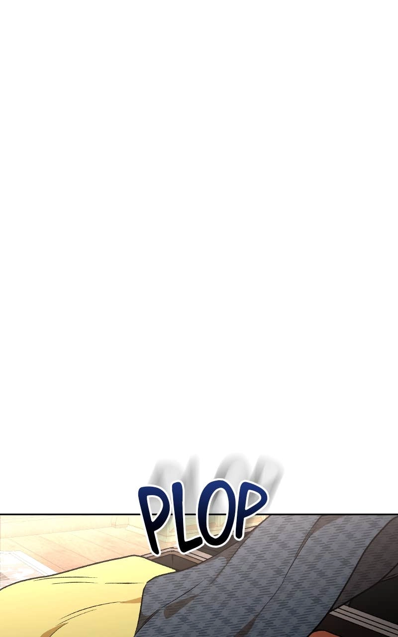 Kindergarten for Divine Beasts Chapter 23 - Page 124