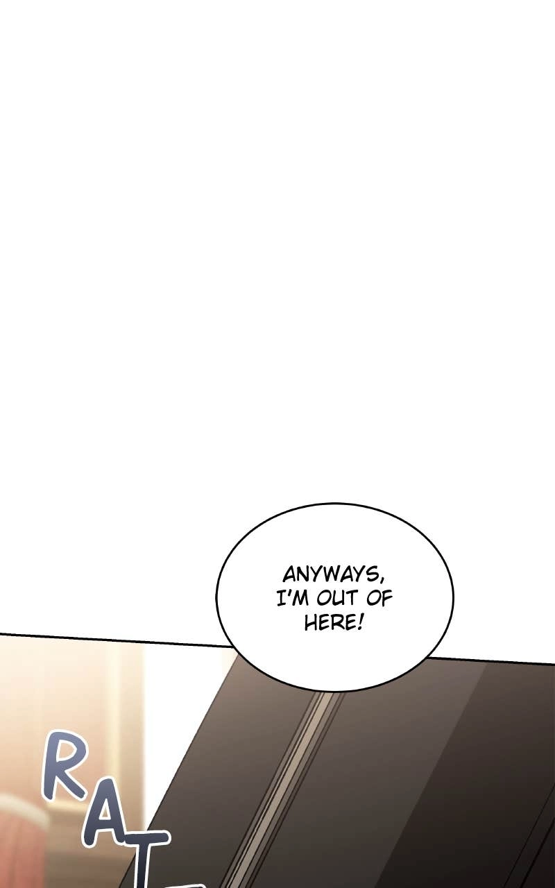 Kindergarten for Divine Beasts Chapter 23 - Page 127