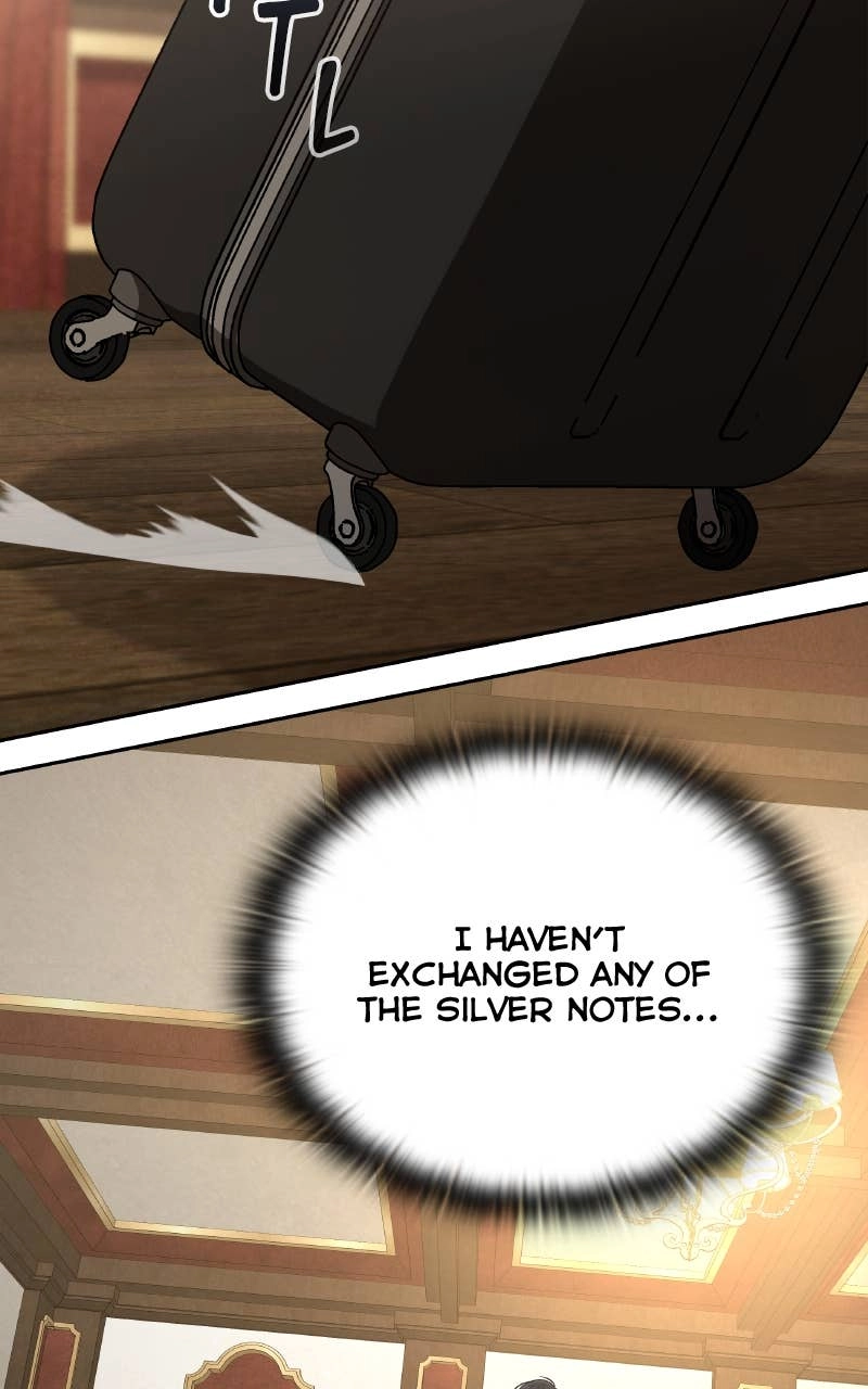Kindergarten for Divine Beasts Chapter 23 - Page 128