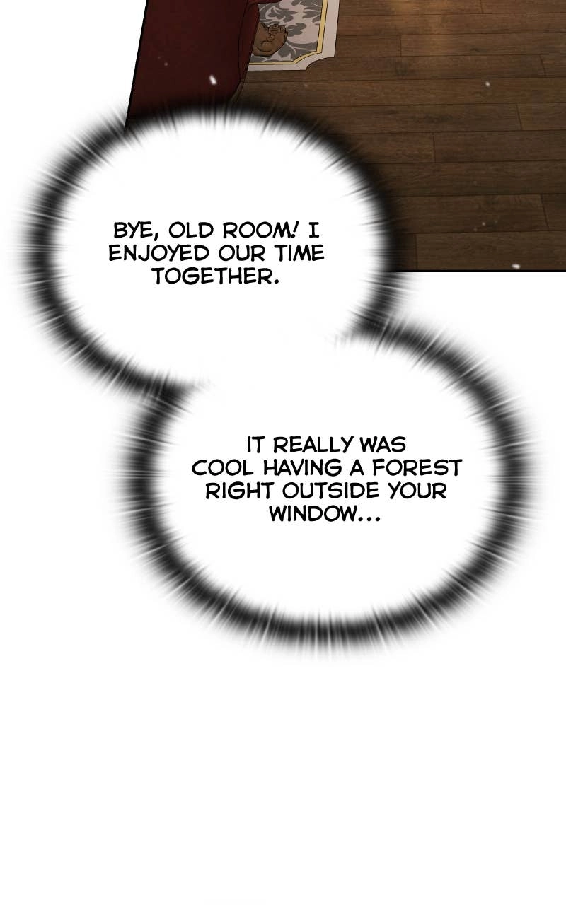 Kindergarten for Divine Beasts Chapter 23 - Page 132