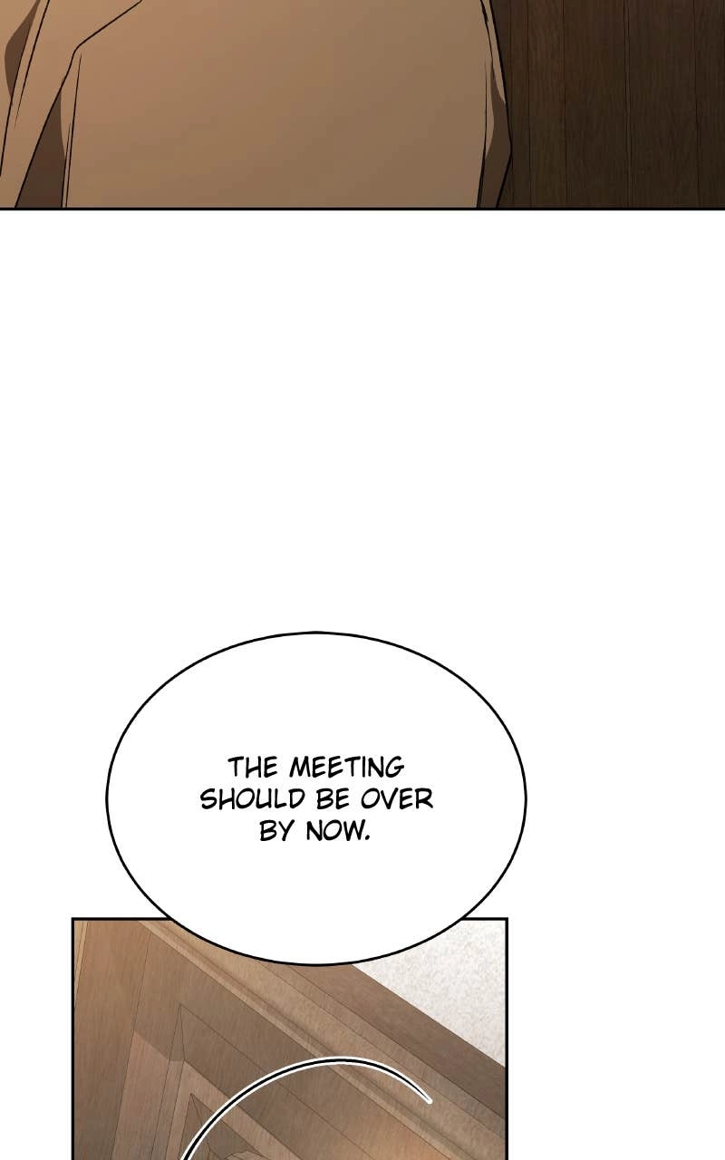 Kindergarten for Divine Beasts Chapter 23 - Page 134