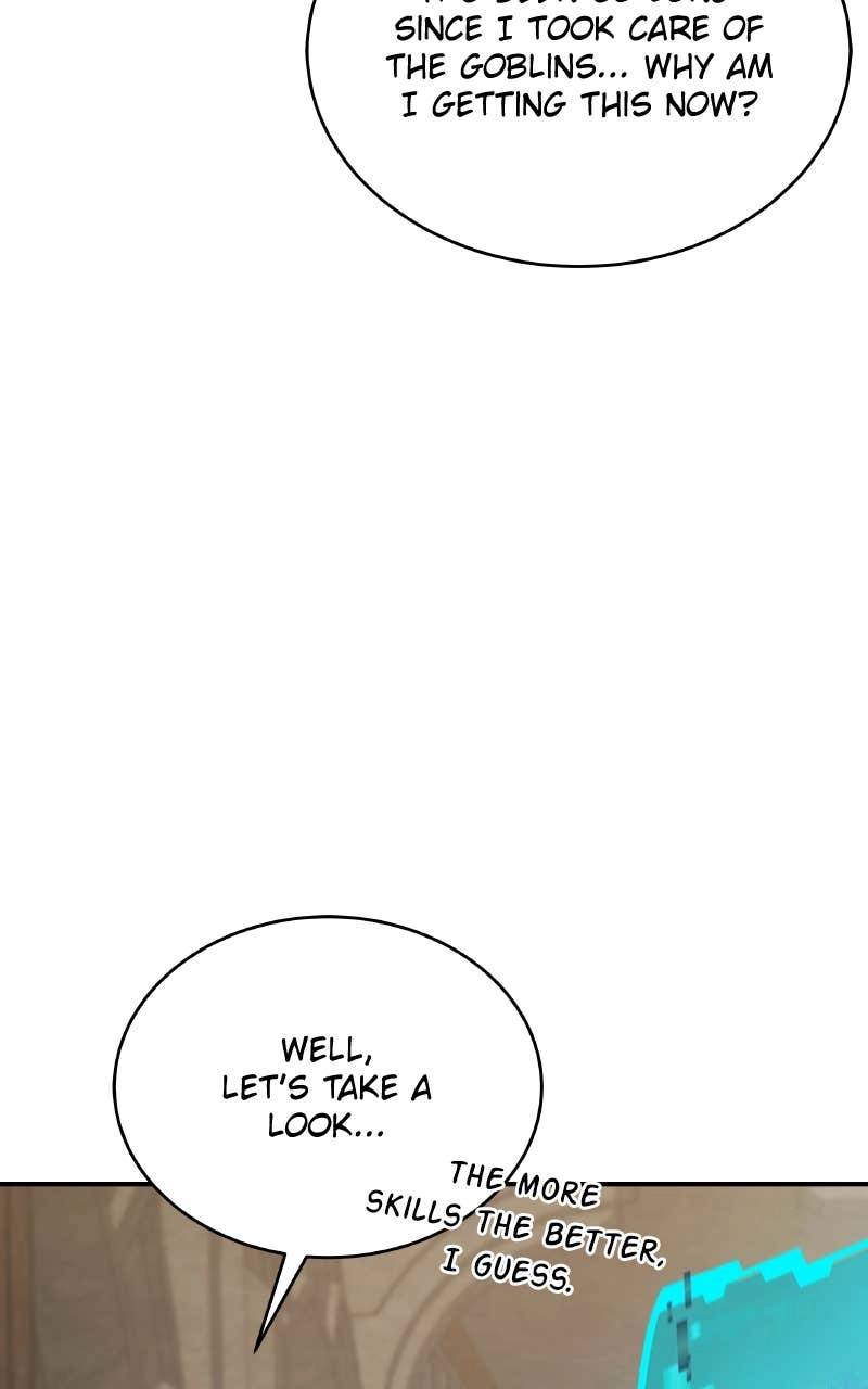 Kindergarten for Divine Beasts Chapter 24 - Page 5