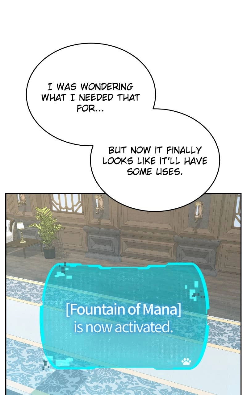 Kindergarten for Divine Beasts Chapter 24 - Page 13