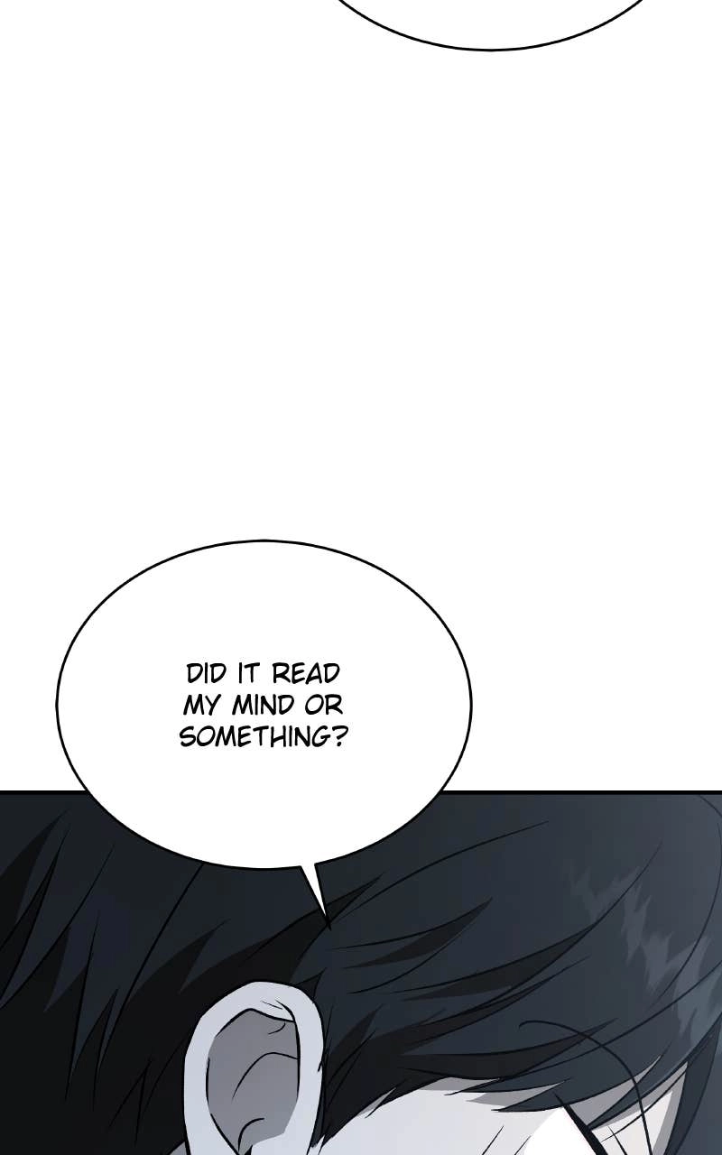 Kindergarten for Divine Beasts Chapter 24 - Page 19