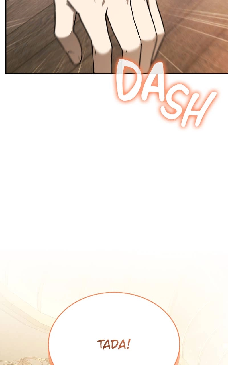 Kindergarten for Divine Beasts Chapter 24 - Page 29