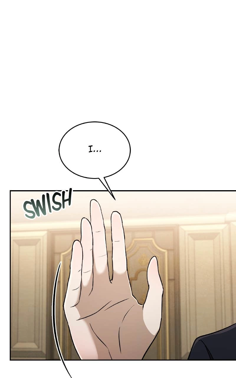 Kindergarten for Divine Beasts Chapter 24 - Page 53