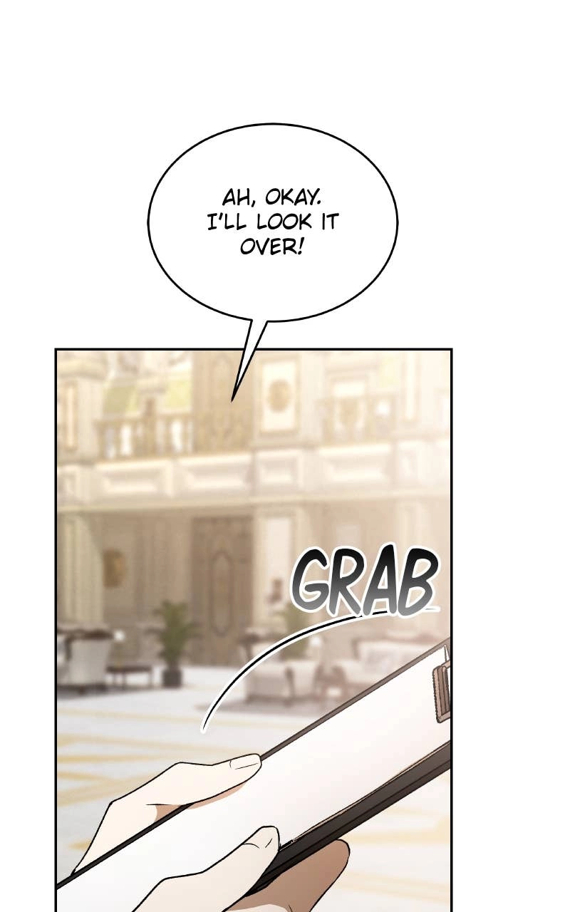 Kindergarten for Divine Beasts Chapter 24 - Page 62