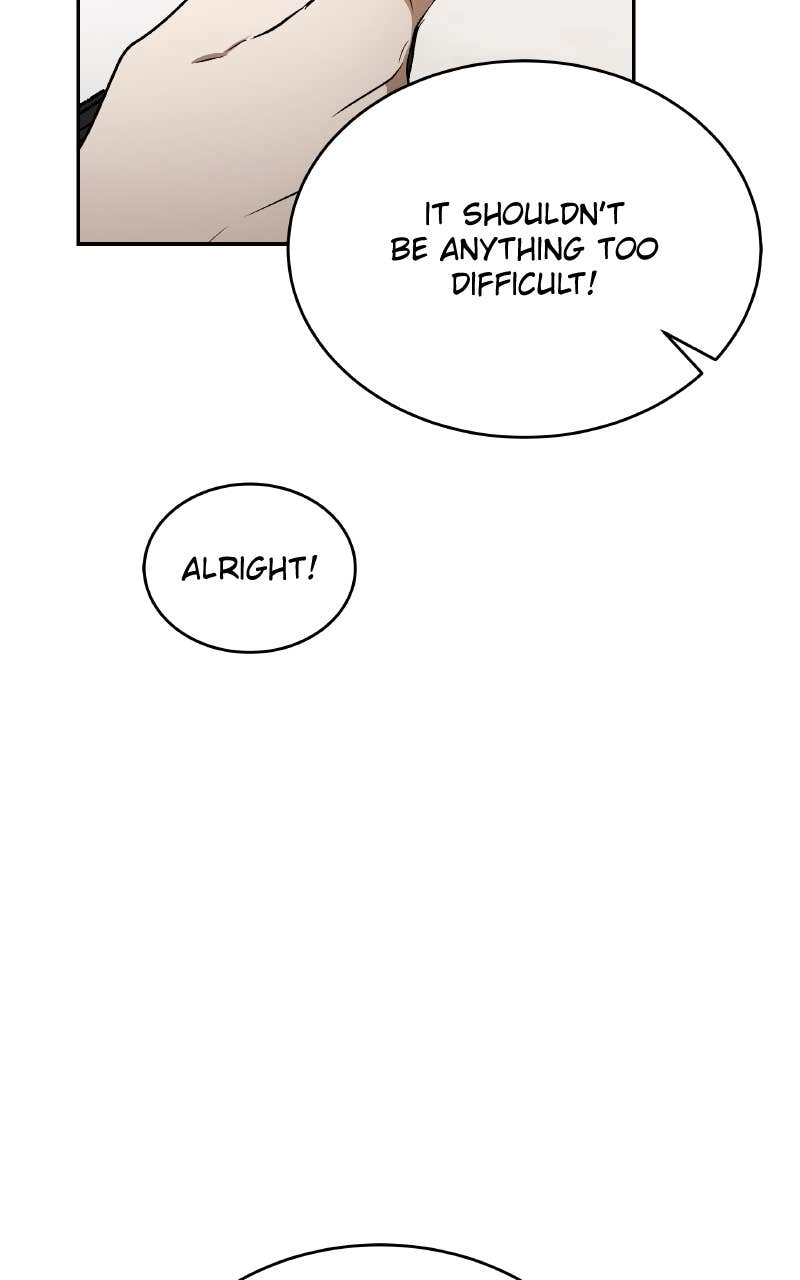 Kindergarten for Divine Beasts Chapter 24 - Page 63