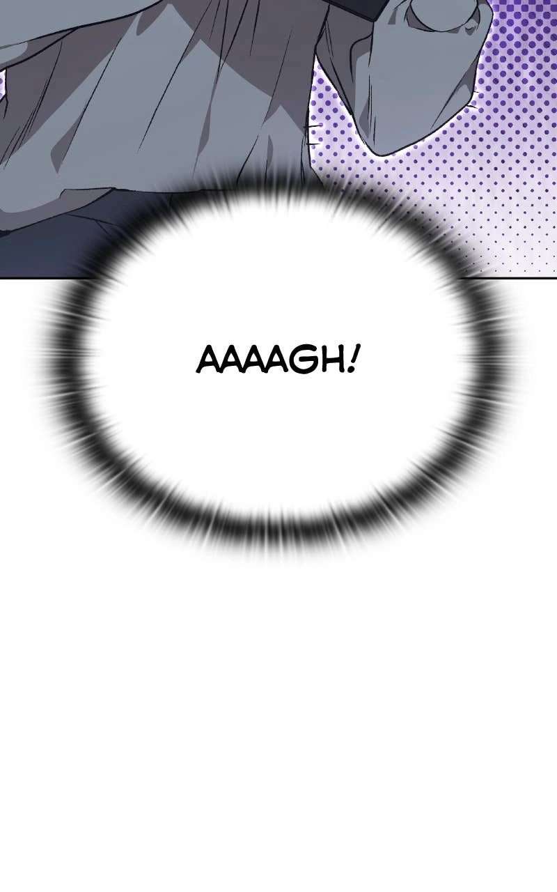 Kindergarten for Divine Beasts Chapter 24 - Page 67