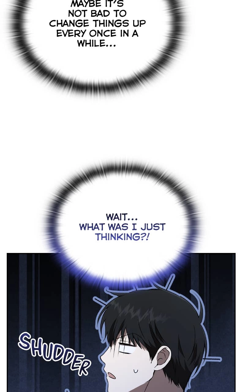 Kindergarten for Divine Beasts Chapter 24 - Page 74