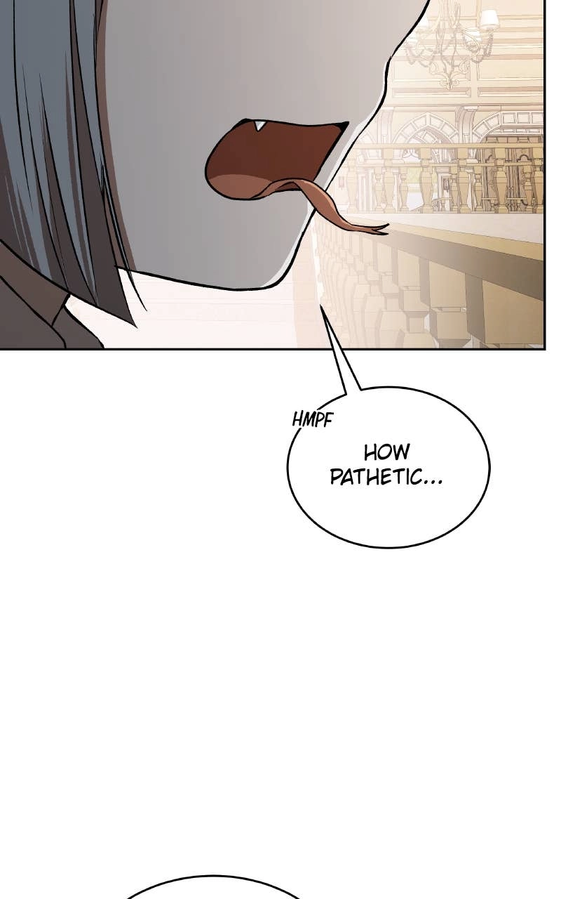 Kindergarten for Divine Beasts Chapter 24 - Page 87