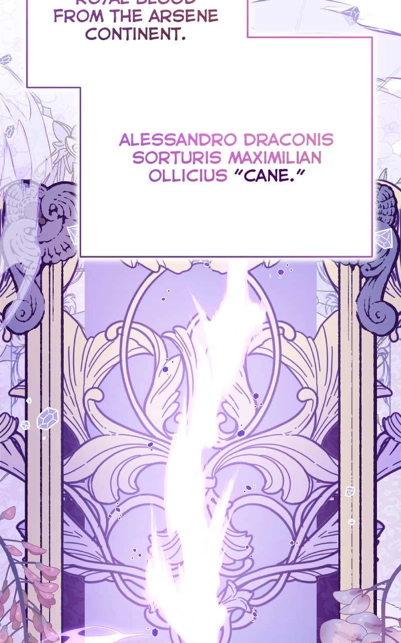 Kindergarten for Divine Beasts Chapter 24 - Page 94
