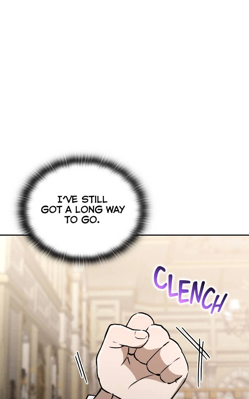 Kindergarten for Divine Beasts Chapter 24 - Page 98