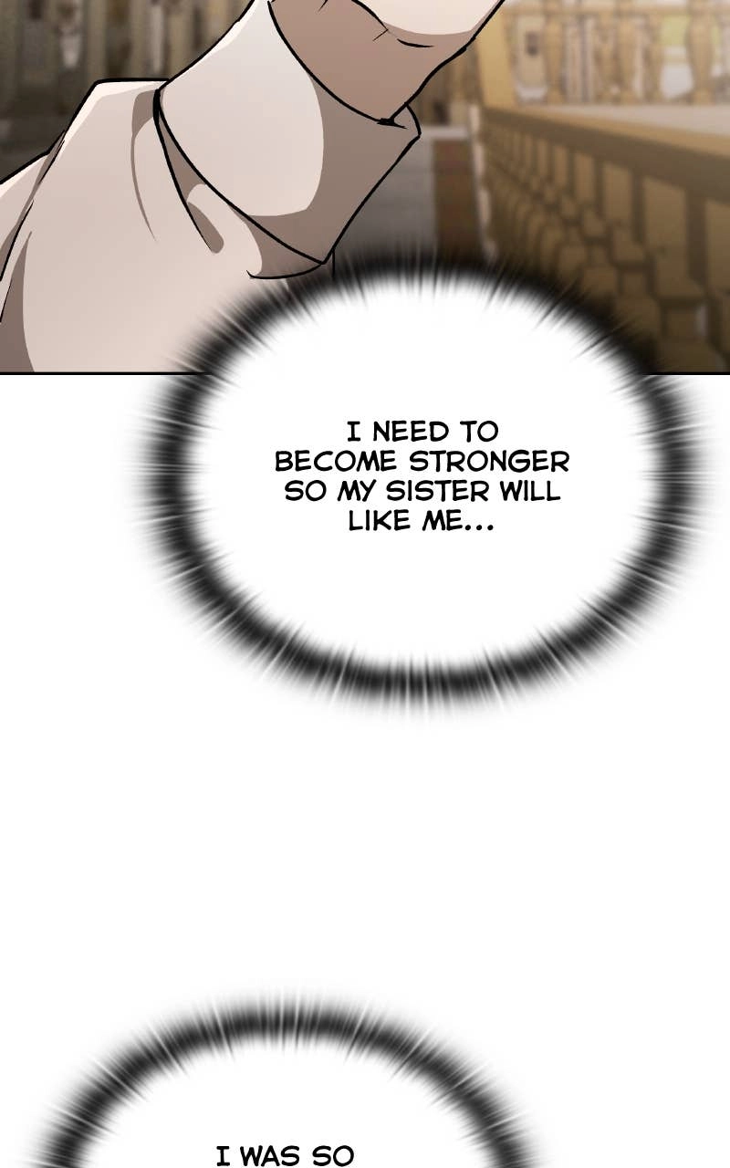 Kindergarten for Divine Beasts Chapter 24 - Page 99