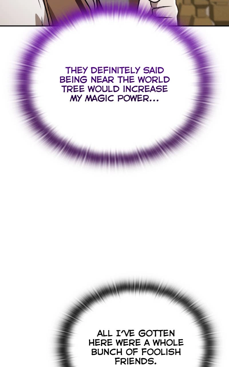 Kindergarten for Divine Beasts Chapter 24 - Page 101