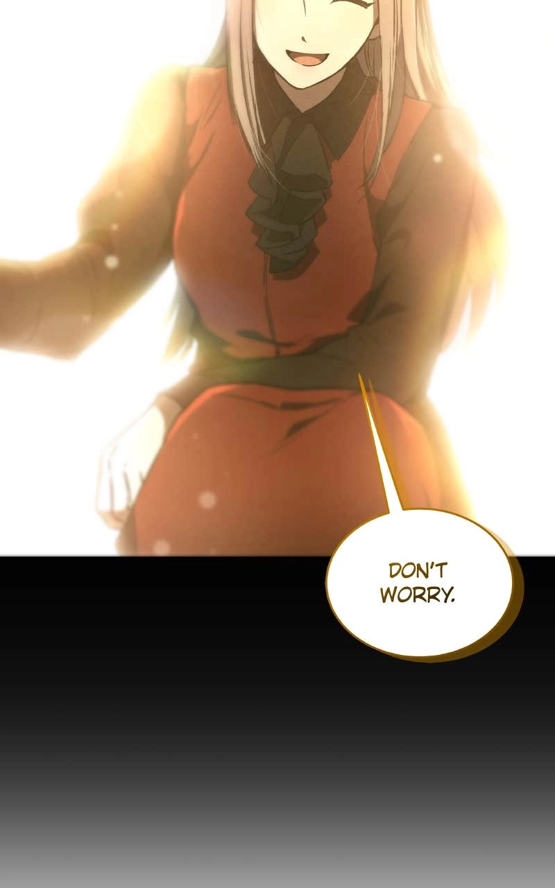 Kindergarten for Divine Beasts Chapter 25 - Page 16