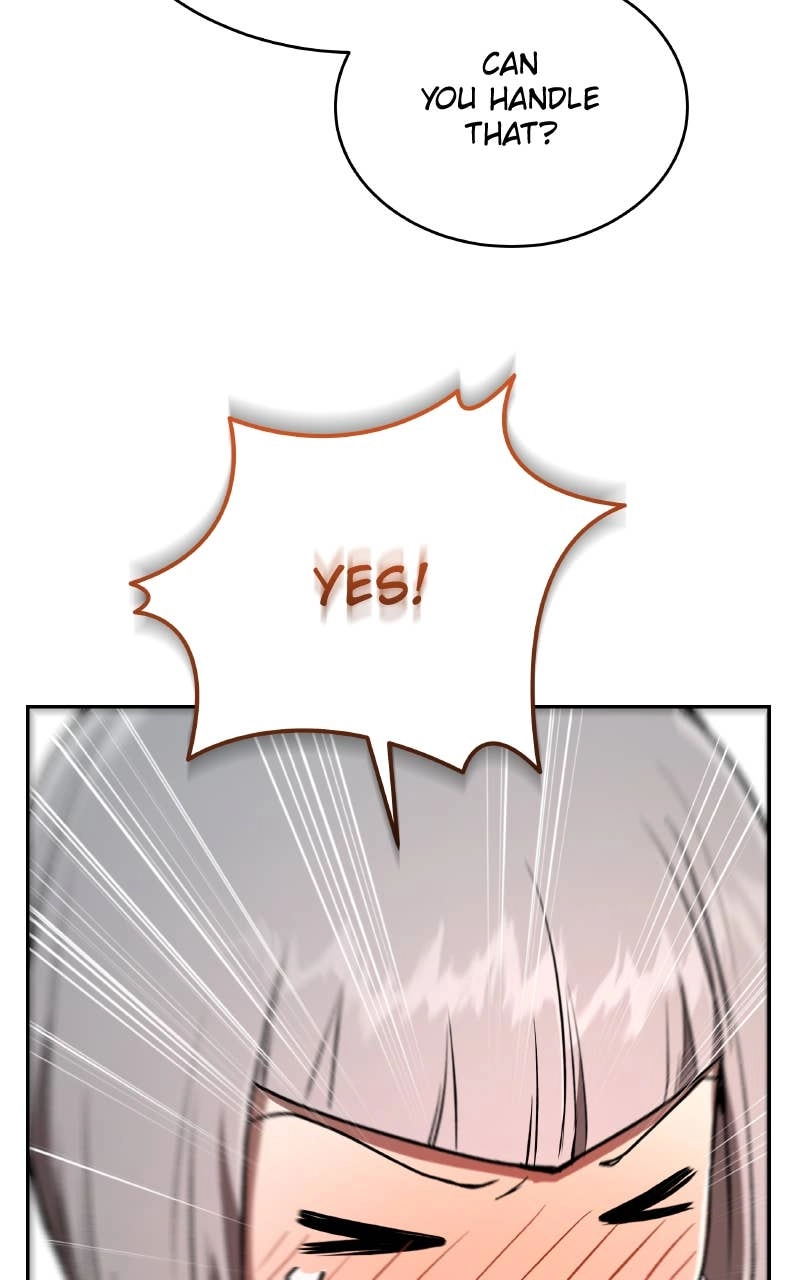 Kindergarten for Divine Beasts Chapter 25 - Page 24