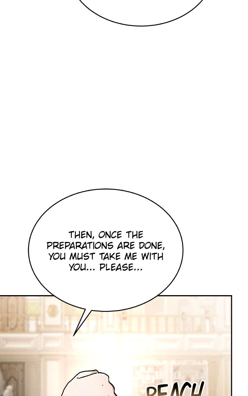 Kindergarten for Divine Beasts Chapter 25 - Page 27