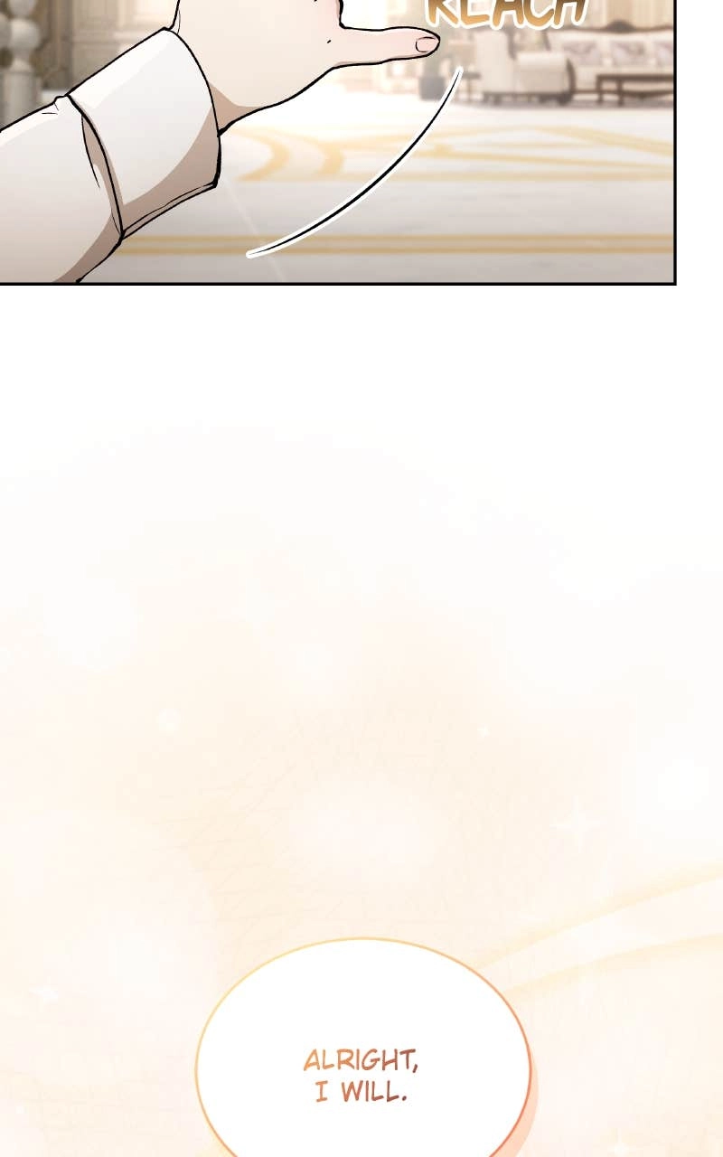 Kindergarten for Divine Beasts Chapter 25 - Page 28