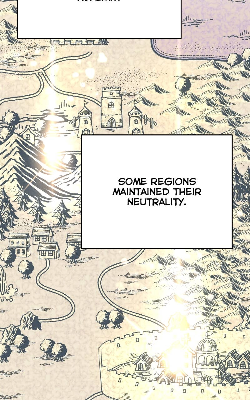 Kindergarten for Divine Beasts Chapter 25 - Page 58