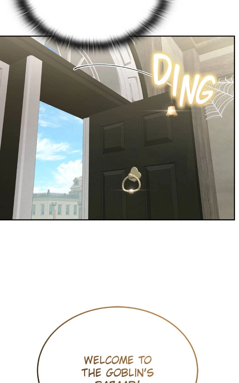 Kindergarten for Divine Beasts Chapter 25 - Page 67
