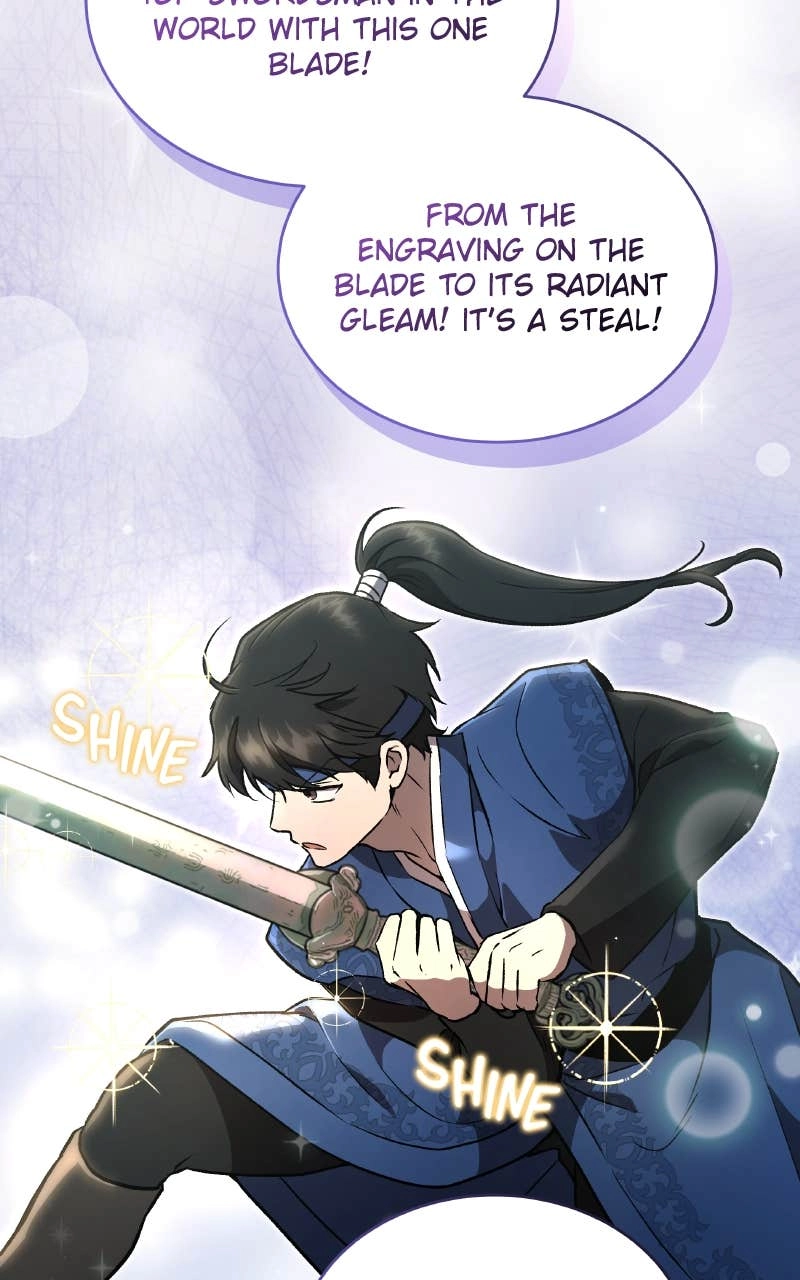 Kindergarten for Divine Beasts Chapter 25 - Page 76